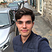 Álvaro Rosas