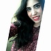 Alba Enríquez