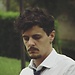 Francesco