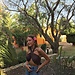Elena