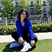 Maria Cortes