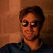 Andrew Oczkowski