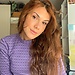 Cristina Badillo