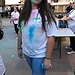 Mónica