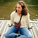 Celia De