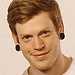 Gregor