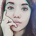 Marta Nuevo