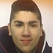 francesco