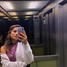 Jimena