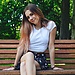 Adela Rezacova