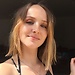 Alicia