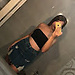 Fatima Castillo