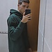 Nacho Lozano