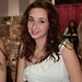 Miriam Sastre