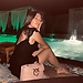 Sofia