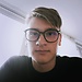 Dmytro