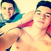 Corentin