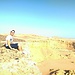 Ramez