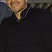 Giuseppe