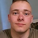 Vassili