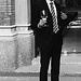 Arnau Subirà