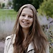 Luise