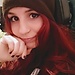 Chica de 22 años, no fumadora busca habitación en Castellón