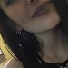 Rocio Espinosa