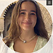 Paloma