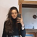 Isabel