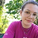 Caterina