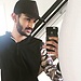 20-year old male looking for accomodation in Madrid, near UC3M