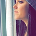 Ariadna