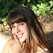 Laura Aguilar