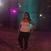 San Juan