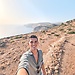 21 year old Australian, looking for accommodation in Tromso