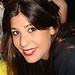 Ana Conlin