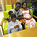 Kingsley Owusu yaw
