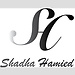 shadha