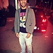 Ayman