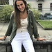 Berta
