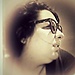 Catia