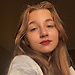 Maria Zhdanova