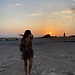 Marta Fuertes