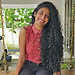 Nidhi Jacob