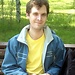 Nikolay