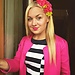 Ilze