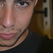 Rafa Rafels