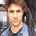Alessio