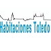 Habitaciones Toledo